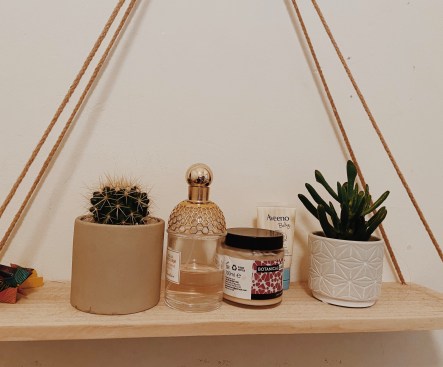 Processed with VSCO with m5 preset