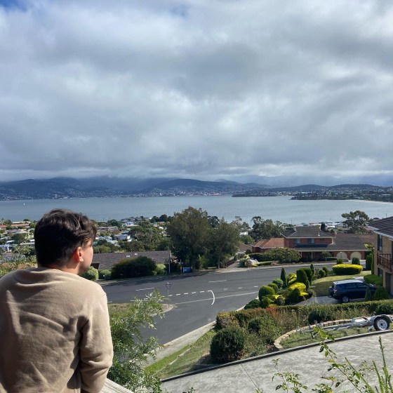 A weekend in Hobart: Tasmania Travel Guide