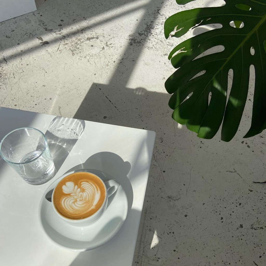 How I balance travel with remote work